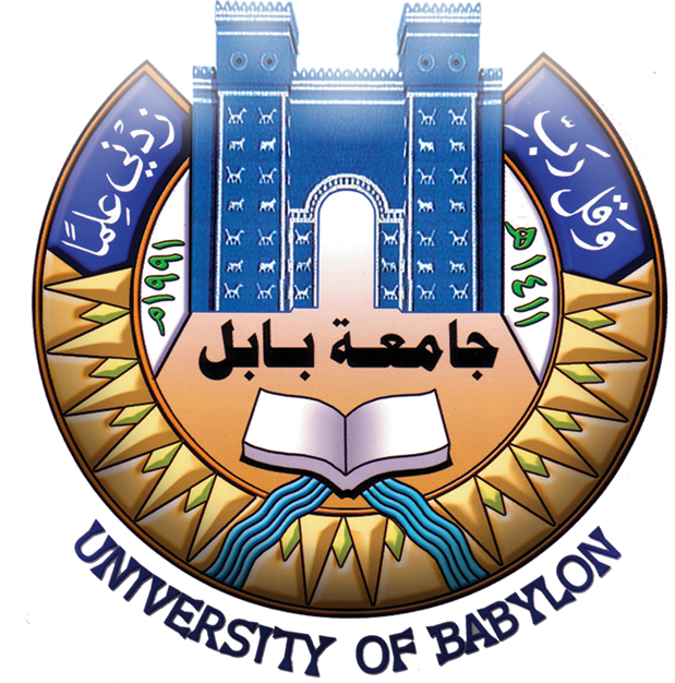 شعار النظام